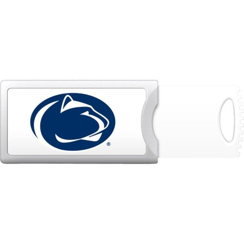 PENN STATE USB 32GB Flash Drive by Centon – Portable Storage for Students