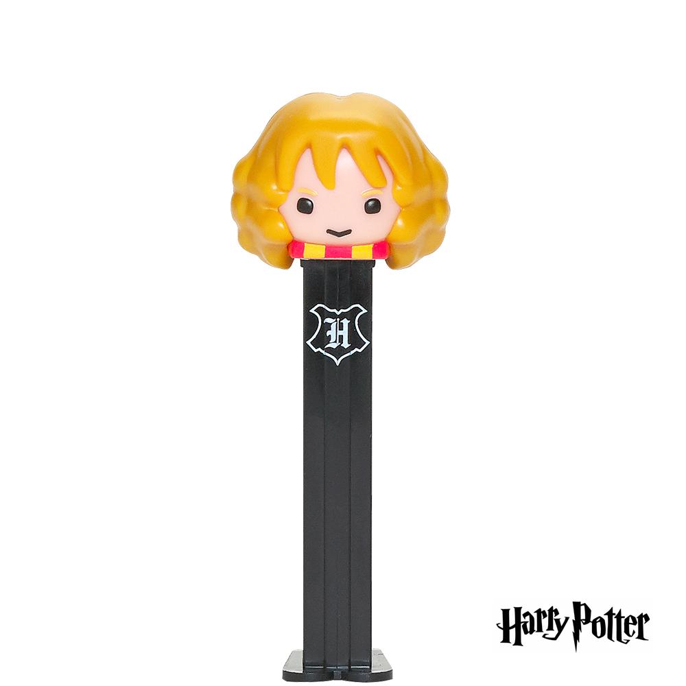 PEZ Harry Potter Dispenser - Ron Weasley