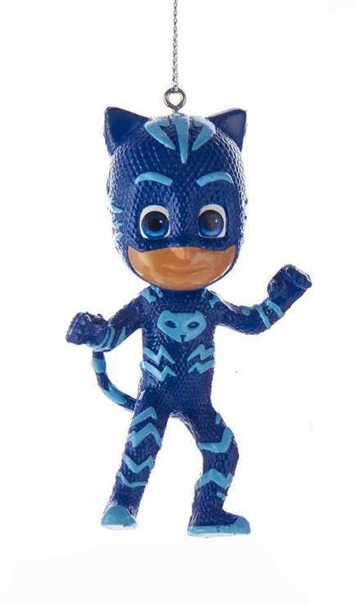 PJ Masks Ornament - Catboy