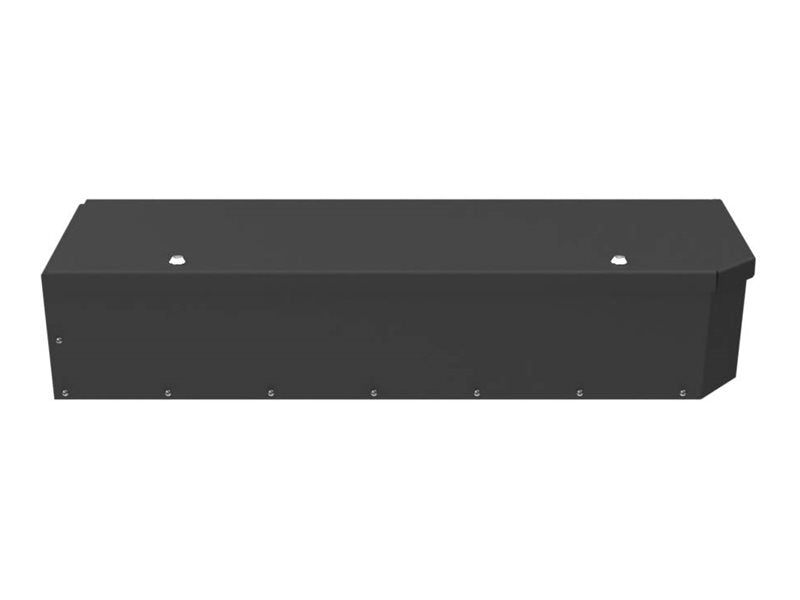 PMT - Storage box - long side, rear underseat AS4.C128.300-2