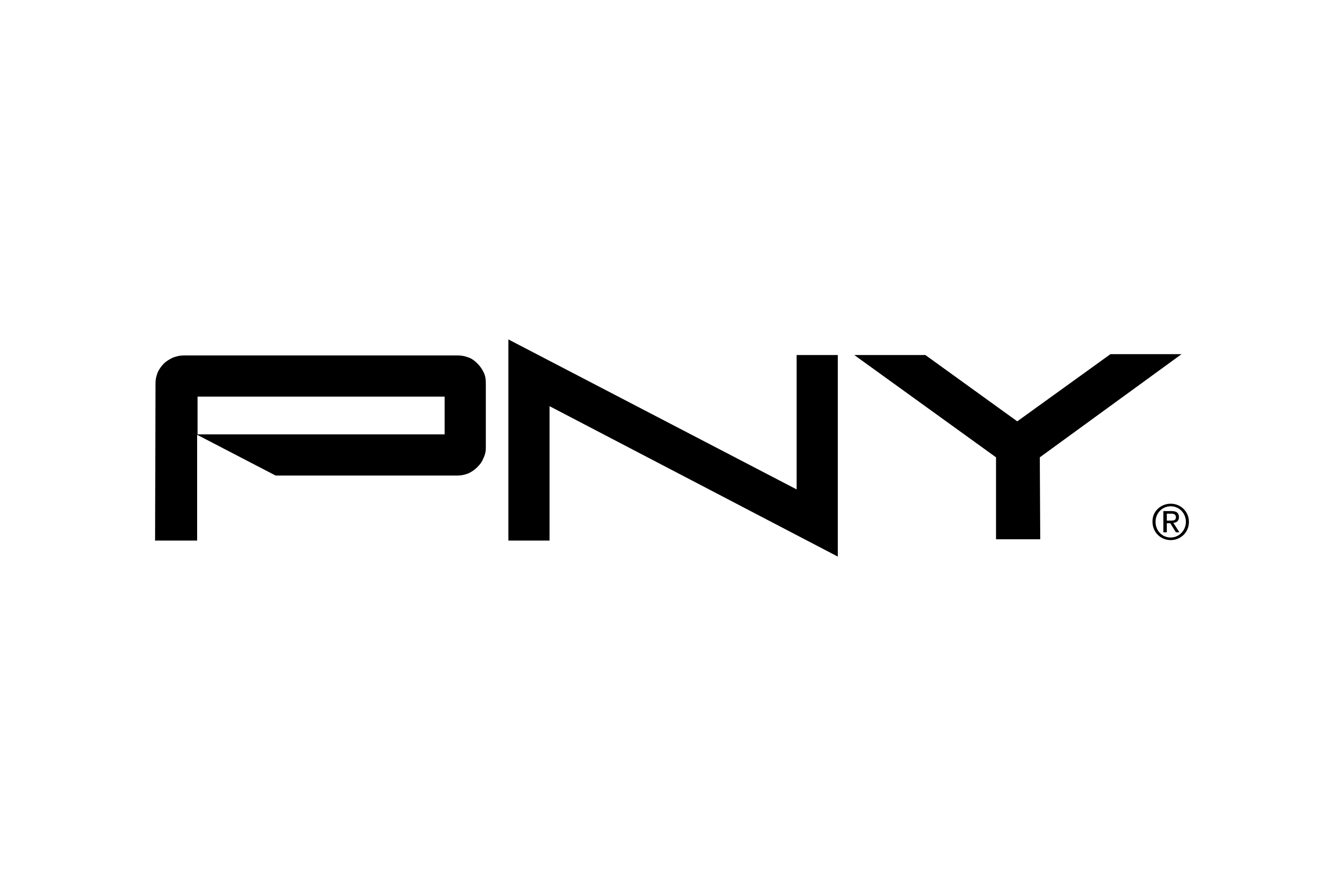 PNY NVIDIA RTX 2000 Ada Generation GPU