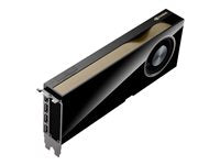 PNY NVIDIA RTX 6000 Ada Generation Professional GPU - 48GB GDDR6 Workstation Graphics | TecISoft VCNRTX6000ADA-PB