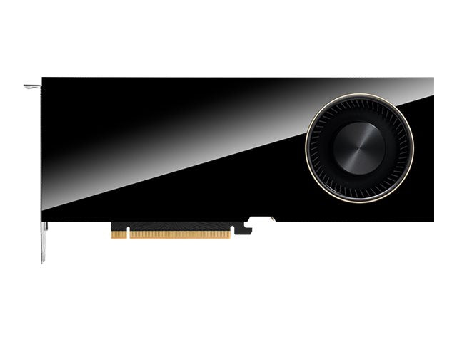 PNY NVIDIA RTX 6000 Ada Generation Professional GPU - 48GB GDDR6 Workstation Graphics | TecISoft VCNRTX6000ADA-PB
