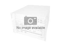 POE Texas GATS-6-4-52V65W - Switch - 4 x 10/100 (4 PoE) + 2 x 10/100 (uplink) - desktop, wall-mountable - PoE (65 W)