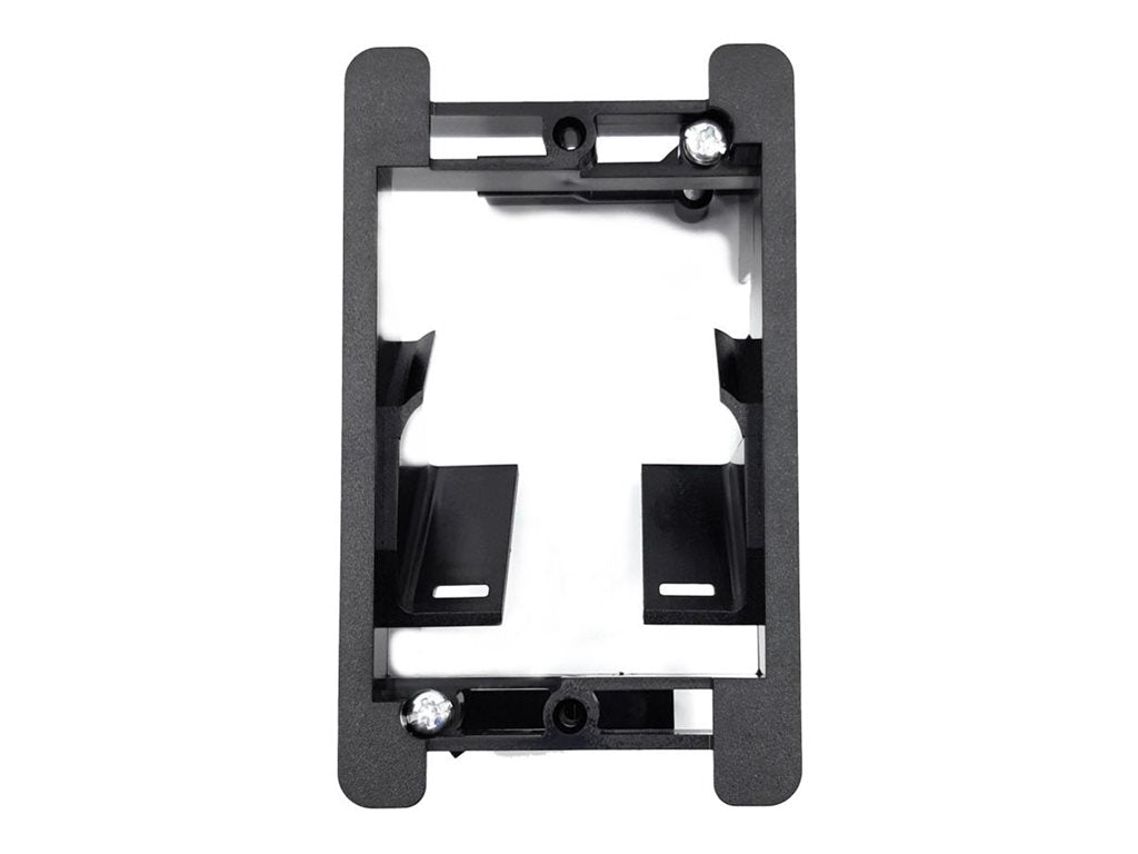 POE Texas - In-wall box GAT-IW-MOUNT