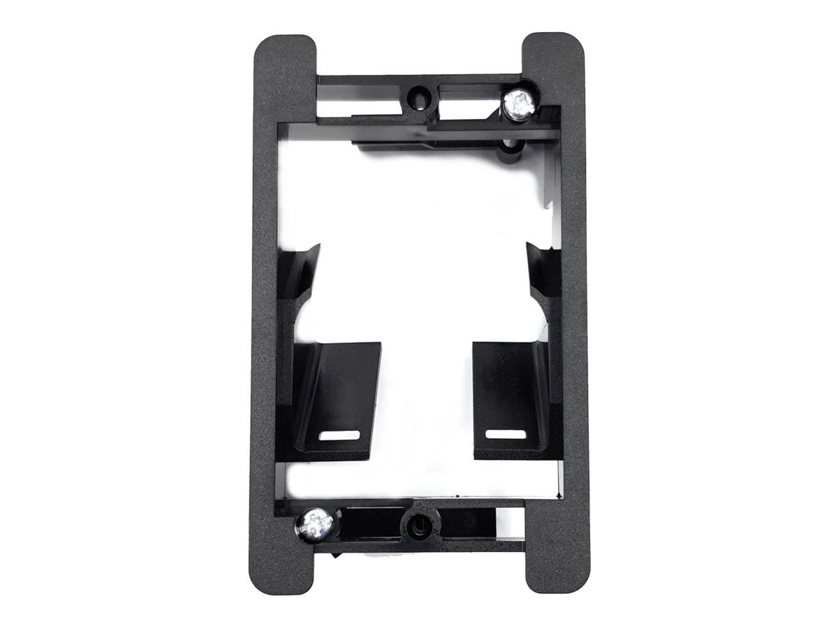 POE Texas - In-wall box GAT-IW-MOUNT