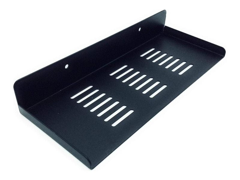 POE Texas - Power supply tray - vented - rack mountable, wall mountable PS-TRAY