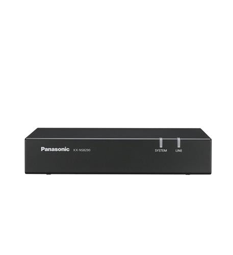 Pri adaptor reboxed rb-kx-ns8290