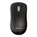 PROTECT Microsoft 1000/1454 Mouse Cover