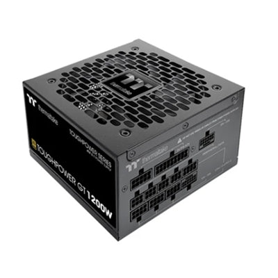 GT 1200W