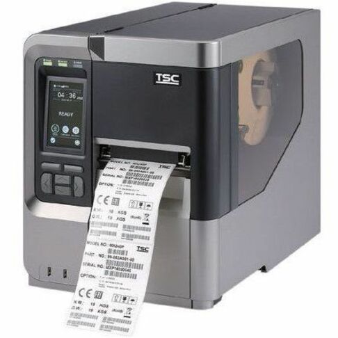 PURSUITALERT Stand Alone Unit Digital Siren PA-001
