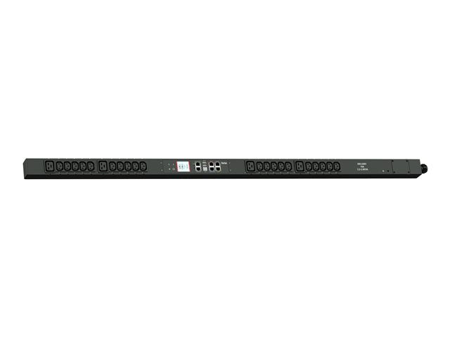 PX3-1488V Metered Rack PDU, 230V, 1-Phase, 16A | Legrand