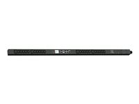 PX3-1488V Metered Rack PDU, 230V, 1-Phase, 16A | Legrand