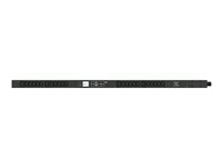 PX3-1488V Metered Rack PDU, 230V, 1-Phase, 16A | Legrand