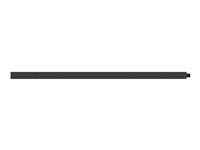 PX3-1488V Metered Rack PDU, 230V, 1-Phase, 16A | Legrand