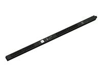 PX3-1488V Metered Rack PDU, 230V, 1-Phase, 16A | Legrand