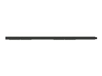 PX3-1488V Metered Rack PDU, 230V, 1-Phase, 16A | Legrand