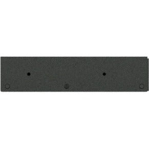 PX3-5184R Monitored and Switched Rack PDU