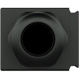 PX3-5702JV 36-Outlets PDU