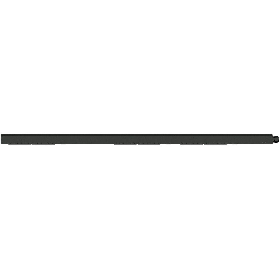 PX3-5702JV 36-Outlets PDU