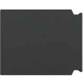 PX3 Monitored PDU 120V 16A NEMA 5-20P - Intelligent Power Management | Tecisoft PX3-4407V