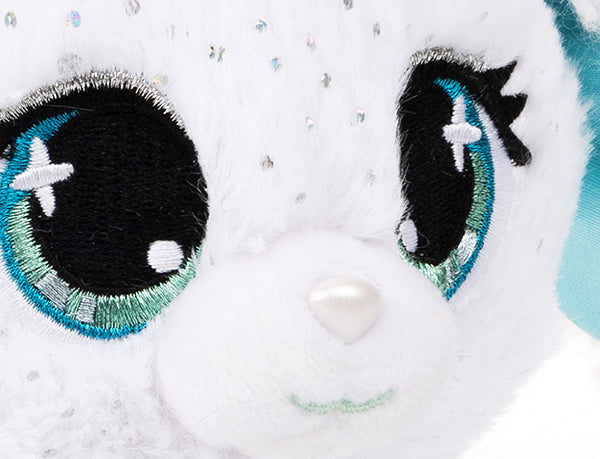 P.Lushes Pets - Bianca Blings