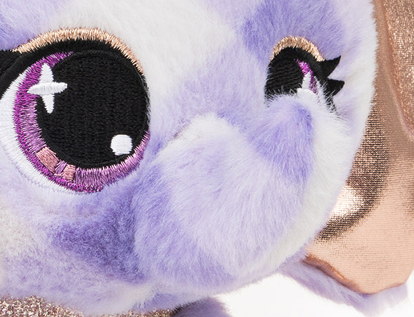 P.Lushes Pets - Ella L'Phante