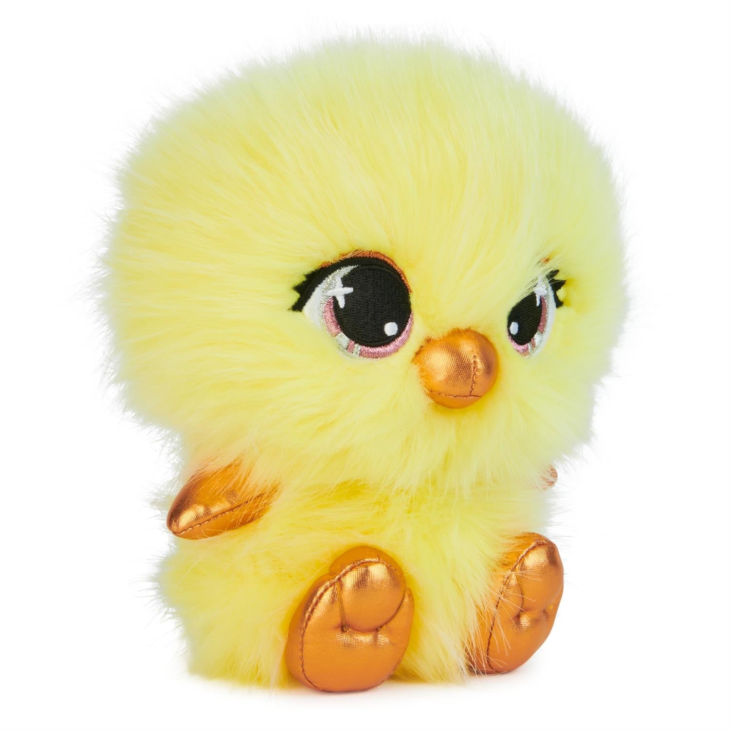 P.Lushes Pets - Gia Fluffertin