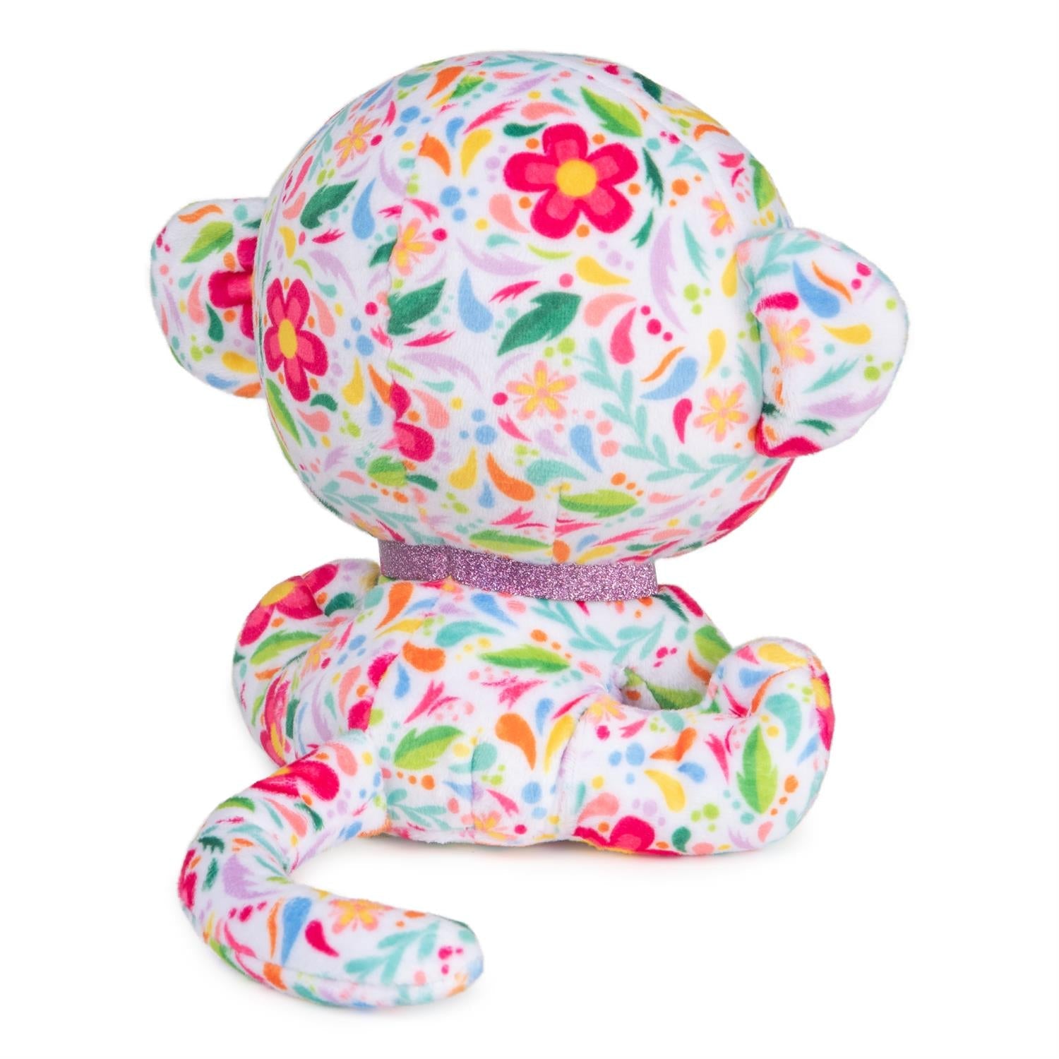 P.Lushes Pets Juicy Jam Katelyn Blume