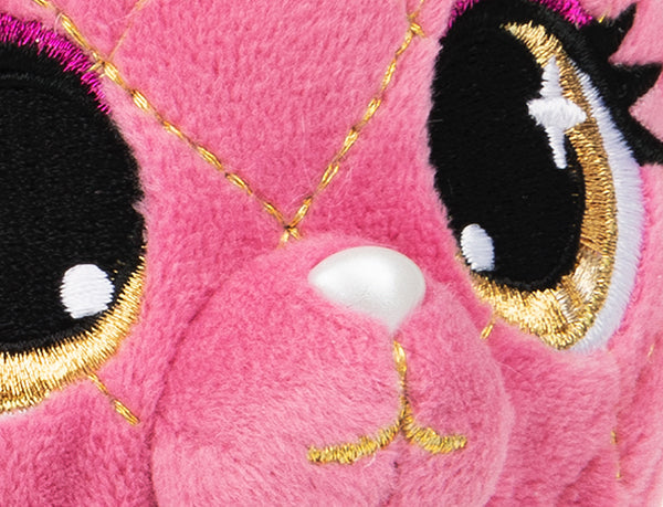 P.Lushes Pets - Madame Purrnel