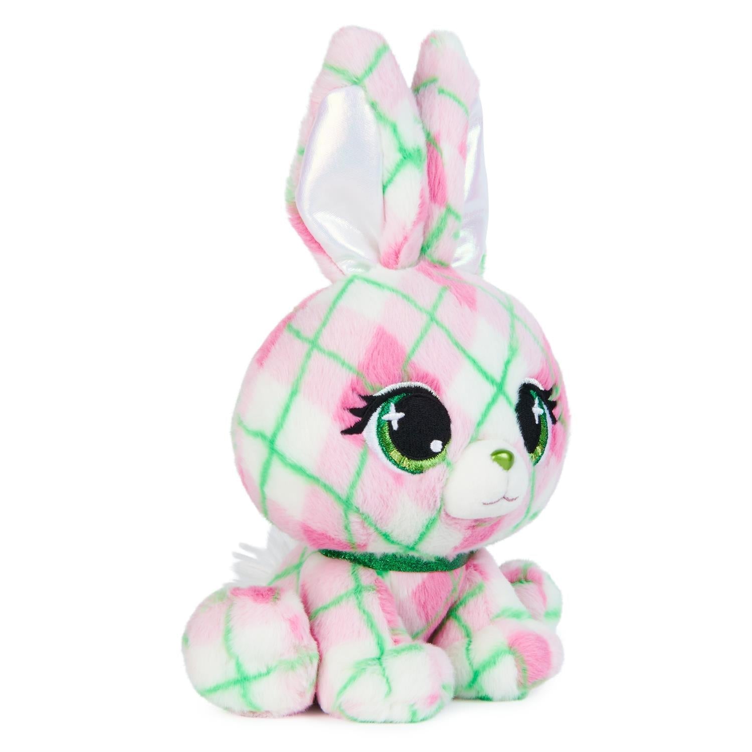 P.Lushes Pets - Resort Collection: Kennedy Karrats