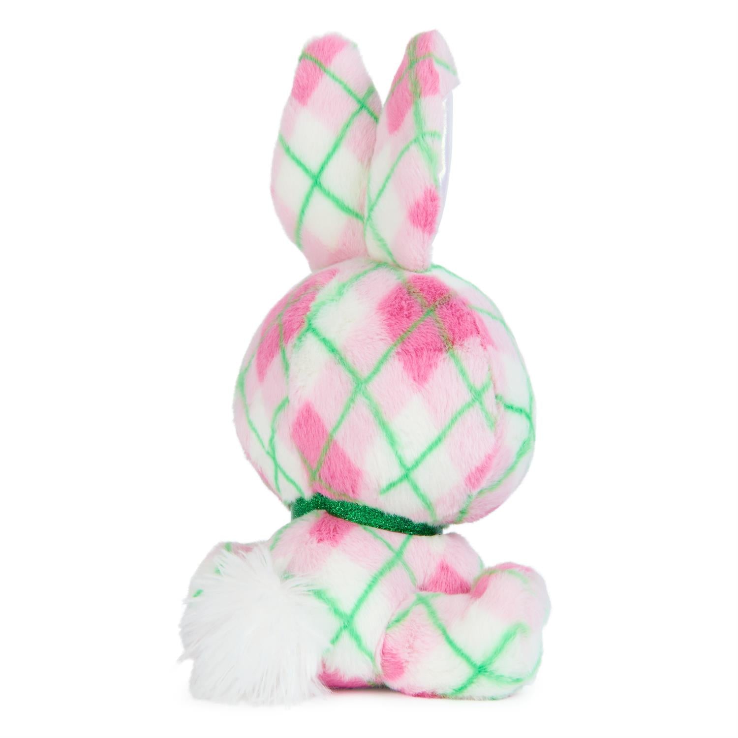 P.Lushes Pets - Resort Collection: Kennedy Karrats