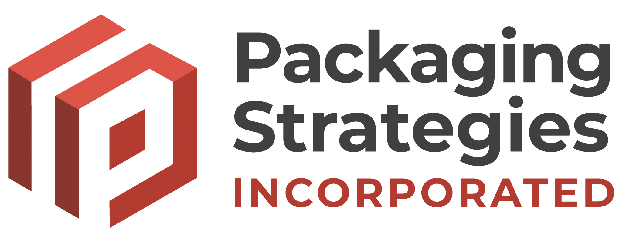 Packaging Strategies 3U Server/Switch Rack Case PSD18558