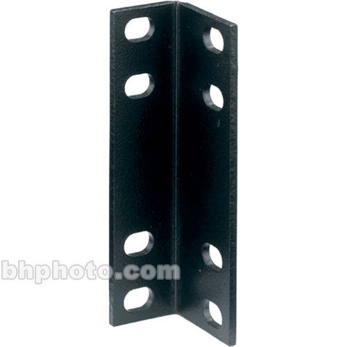 Pair 4Sp Rear Hang Bracke