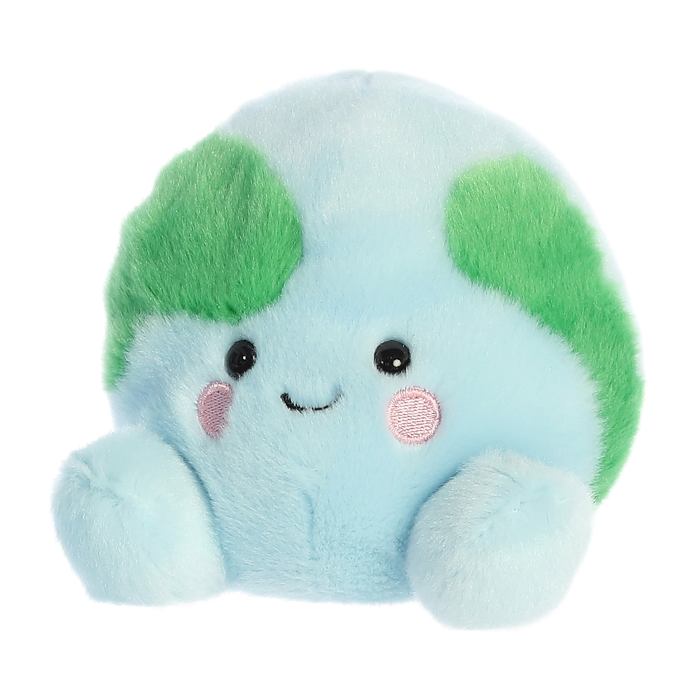 Palm Pal - Eve Earth