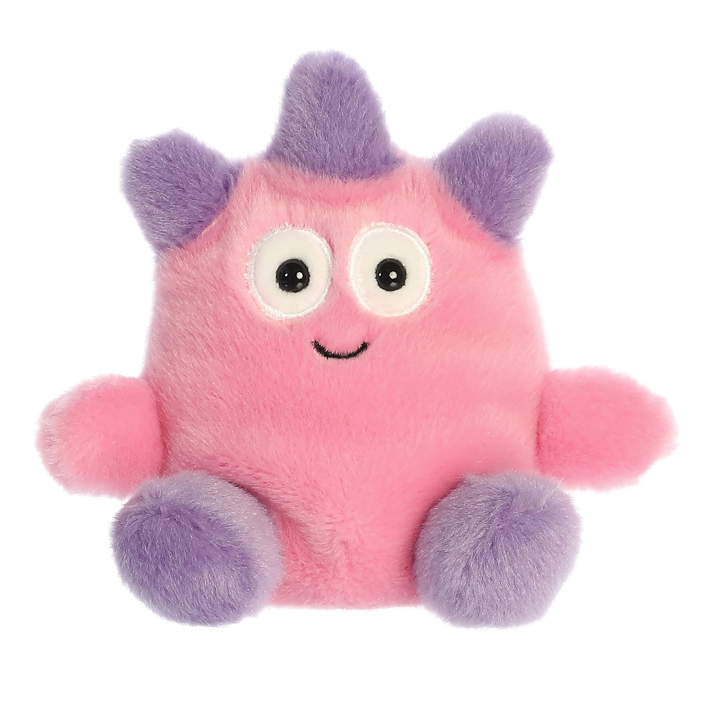Palm Pal - Pip Monster - 5 Inch