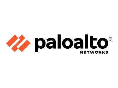 Palo Alto Networks - QSFP28 transceiver module - 100GbE - 100GBase-ER4 - LC single-mode - up to 24.9 miles - 1310 nm