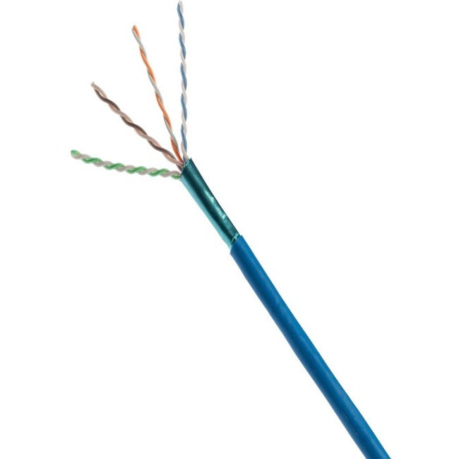 PanNet Pan-Net Copper Cable PUP6AHD04YL-G