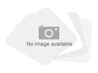 PanaVise Pass Thru J-Box Standard Mount - Camera mounting kit - black 899-06