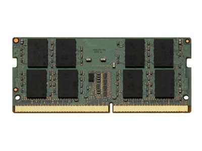 Panasonic 16GB RAM for FZ-55 MK3 – Boost Performance Upgrade