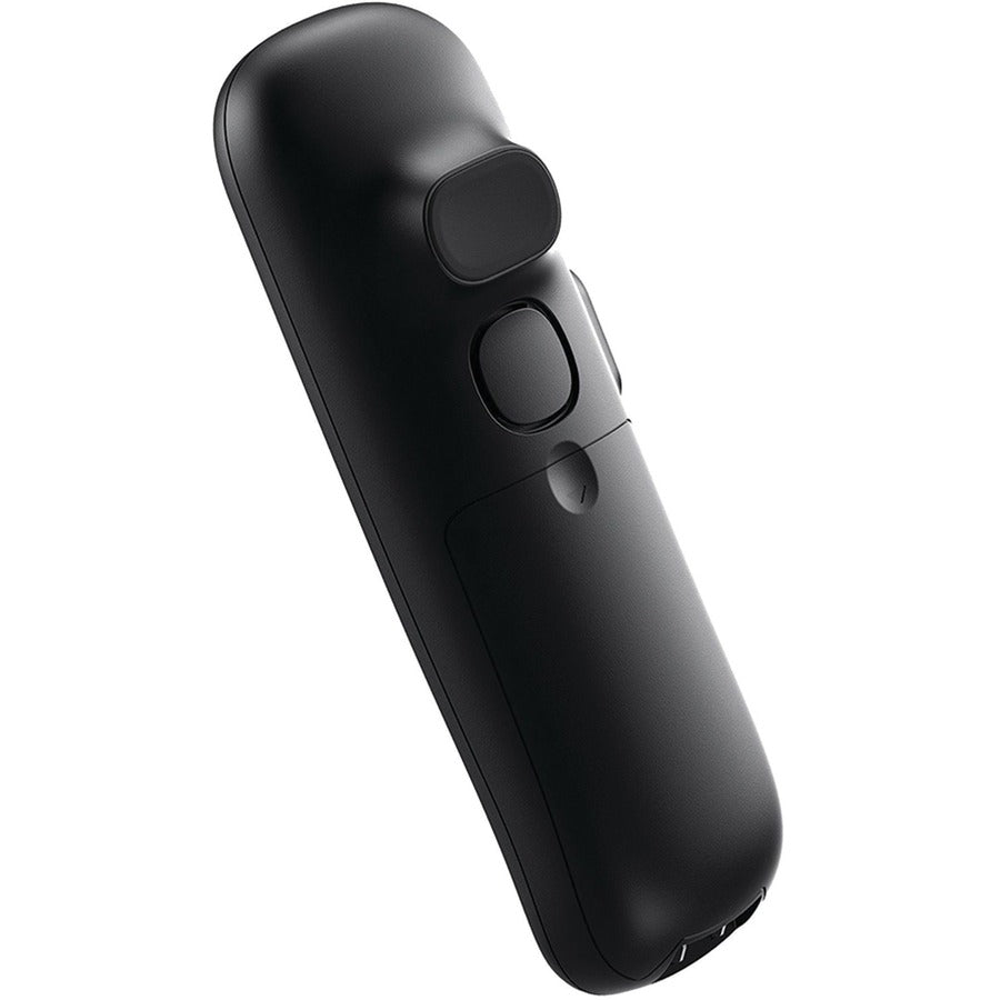 Panasonic 2 HS Cordless with Answer Mach KX-TGL432B