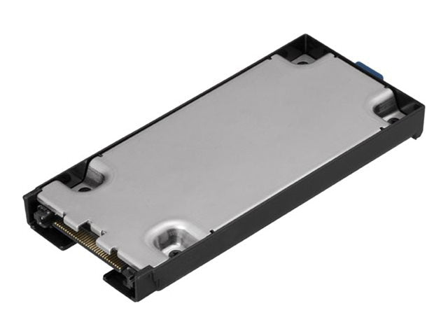 Panasonic 512GB OPAL NVMe SSD Quick-Release Drive for FZ-40 Mk2