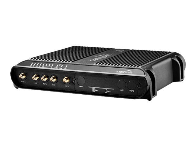 Panasonic ACC Accessory