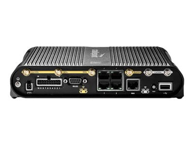 Panasonic ACC Accessory