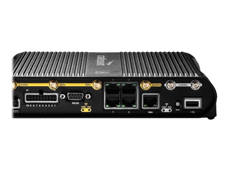 Panasonic ACC Accessory