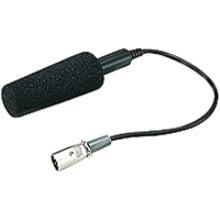 Panasonic AJ-MC700 Wired Microphone