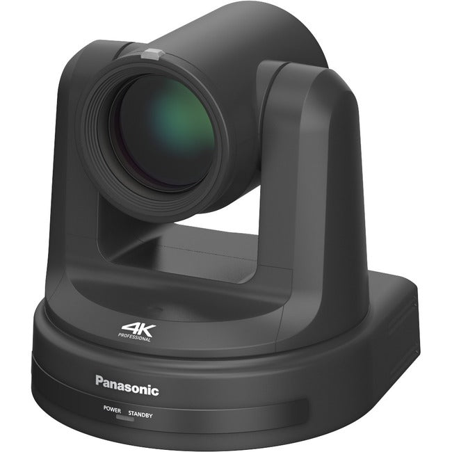 Panasonic AW-UE20 4K/30P PTZ Camera