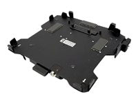 Panasonic Docking Station GJ-33TLVD0