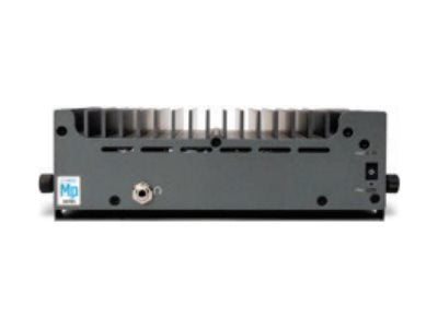 Panasonic ELM-Fe4 - Digital signage player - 8 GB RAM - Intel Core i3 - SSD - Windows 10 IoT ELM-FE4-I3-3YR