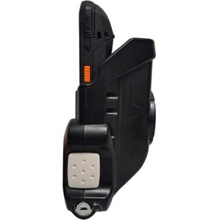 Panasonic Gamber-Johnson FZ-F1/N1 Rugged Handheld Tablet Powered Cradle GJ-N1-VD0